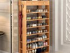 Shoe rack ( MID-3001)