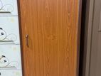 Shoe Rack for sell