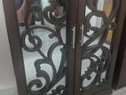 Shoe rack sell