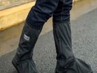 Shoe Rain Boot Cover For Bike/Cycling