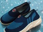 Shoe Sale