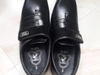 Shoe Sale