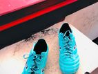 Boots for sell