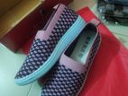 Shoe sell