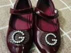 Shoes 3 to 4 Years Babyr Jnnoh