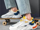 Sneakers Sell