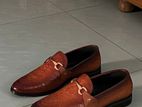Shoes For Sell