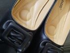 Shoes Sale
