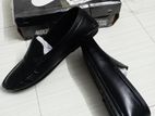 Shoes for sell