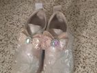 Shoes for sell