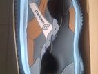 Sneakers for sale