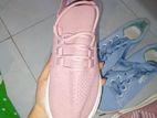Shoe for sale