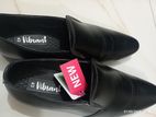 Shoes for sell