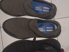 Shoes Sell