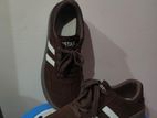 Sneakers for sale