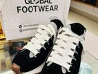 Shoes Sale