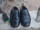 Shoes For Sell