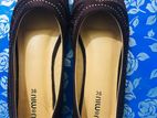Shoes Sell