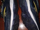 Shoes For Sell
