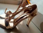 Shoes For Sell