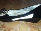 shoes for sell