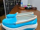 Shoes for Women