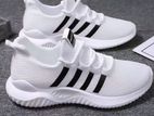 Men's Shoes For Sell
