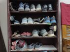 Shoes Rack