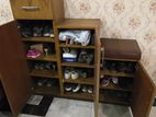 Shoes Self
