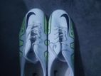 Shoes Truf 42 Size