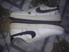 Sneakers For Sell