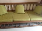 Sofa for sell