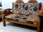 Sofa for sale