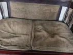 Sofa Set for Sale