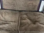 Sofa for Sale