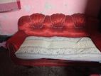 Sofa for sell