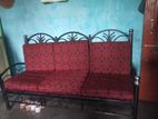 Shofa Set