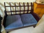 SHOILPIC Brand SOFA SET 2:1