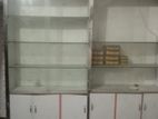 Display Rack sell