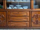 Showcase For Sell