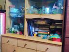 Showcase for sale