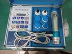 Shokwave Therapy Machine