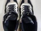Shoose For Sale
