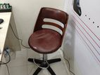 Shop Cash chair