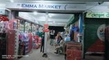 Shop | Commercial Property For Sale at Golapganj, Emma Market