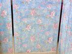 Shop Display Clothing Stand