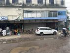 Shop For Rent