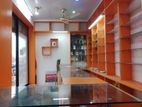 Shop interior (দোকানের ডেকোরেশন)