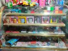 Shop Items For Sale
