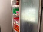 Shop Juice Fridge for sell